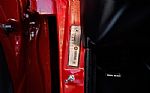 1967 GTX 426 Hemi Thumbnail 41