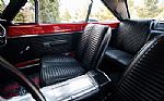 1967 GTX 426 Hemi Thumbnail 43