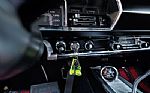 1967 GTX 426 Hemi Thumbnail 49