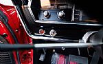 1967 GTX 426 Hemi Thumbnail 50