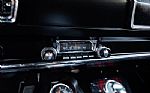 1967 GTX 426 Hemi Thumbnail 51