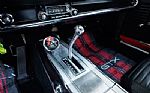 1967 GTX 426 Hemi Thumbnail 52