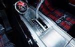 1967 GTX 426 Hemi Thumbnail 53