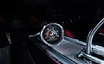 1967 GTX 426 Hemi Thumbnail 54