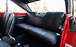 1967 GTX 426 Hemi Thumbnail 55