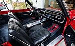 1967 GTX 426 Hemi Thumbnail 58