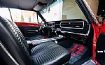 1967 GTX 426 Hemi Thumbnail 59
