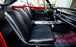 1967 GTX 426 Hemi Thumbnail 60