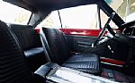 1967 GTX 426 Hemi Thumbnail 62