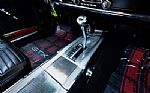 1967 GTX 426 Hemi Thumbnail 63