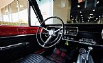 1967 GTX 426 Hemi Thumbnail 64