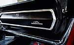 1967 GTX 426 Hemi Thumbnail 66