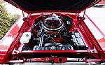 1967 GTX 426 Hemi Thumbnail 68