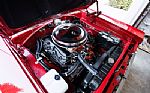 1967 GTX 426 Hemi Thumbnail 69