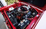 1967 GTX 426 Hemi Thumbnail 70