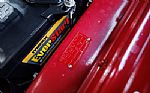 1967 GTX 426 Hemi Thumbnail 71