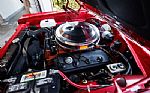 1967 GTX 426 Hemi Thumbnail 72
