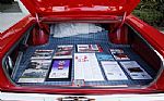 1967 GTX 426 Hemi Thumbnail 75
