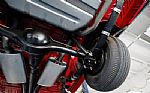 1967 GTX 426 Hemi Thumbnail 83