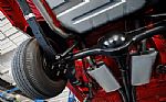 1967 GTX 426 Hemi Thumbnail 84