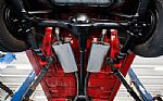 1967 GTX 426 Hemi Thumbnail 85