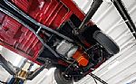 1967 GTX 426 Hemi Thumbnail 87