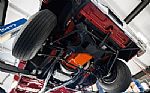 1967 GTX 426 Hemi Thumbnail 89