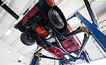 1967 GTX 426 Hemi Thumbnail 90