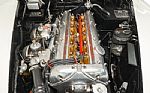 1959 XK150 Thumbnail 5