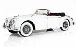 1959 XK150 Thumbnail 8