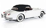 1959 XK150 Thumbnail 22