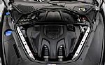 2023 Panamera Thumbnail 3