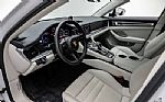 2023 Panamera Thumbnail 2