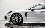 2023 Panamera Thumbnail 8