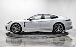 2023 Panamera Thumbnail 7