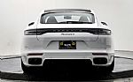 2023 Panamera Thumbnail 12