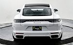 2023 Panamera Thumbnail 13