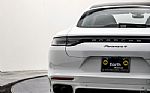 2023 Panamera Thumbnail 14