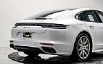 2023 Panamera Thumbnail 17
