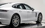 2023 Panamera Thumbnail 18