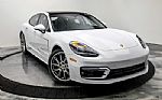 2023 Panamera Thumbnail 24