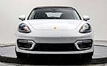 2023 Panamera Thumbnail 28