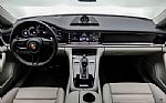 2023 Panamera Thumbnail 31