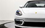 2023 Panamera Thumbnail 29
