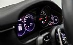 2023 Panamera Thumbnail 32