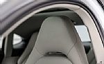 2023 Panamera Thumbnail 39