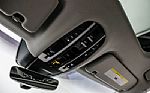 2023 Panamera Thumbnail 38