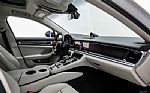 2023 Panamera Thumbnail 44