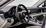 2023 Panamera Thumbnail 41