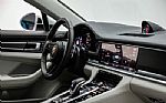 2023 Panamera Thumbnail 46